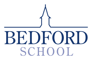 Beford school logo.svg