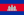 Flag of Cambodia.svg