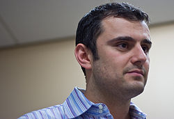 Gary Vaynerchuk by Erik Kastner.jpg