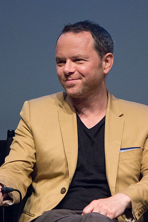 Noah Hawley (15042030244).jpg