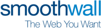 Smoothwall logo