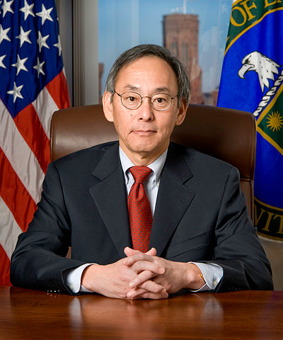 Steven Chu official DOE portrait.jpg