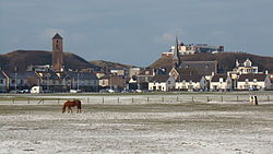 Wijk aan zee 044.JPG