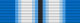 Arctic Service Ribbon.svg