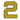 Award numeral 2.png