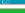 Flag of Uzbekistan.svg