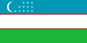 Flag of Uzbekistan.svg