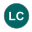 LC IUCN 3 1.svg