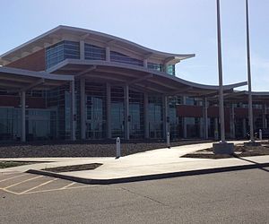 Peoria Airport Terminal.jpg