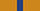 Ribbon bar Bronze Cross.jpg