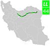 Road 44 (Iran).jpg