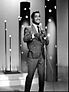 Sammy Davis, Jr