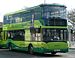 Southern Vectis 1103.JPG