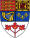 Canadian Coat of Arms Shield.svg