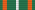 Coast Guard Achievement ribbon.svg