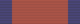 Dso-ribbon.png