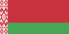 Flag of Belarus