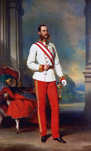 Franz joseph1.jpg