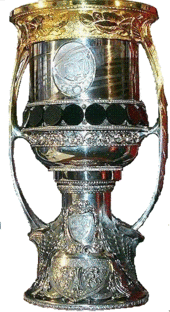 Gagarincup.gif