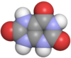 Uric acid3D.png