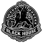 Black house logo.jpg