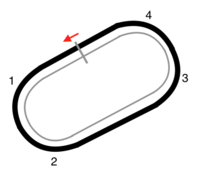 Bristol Motor Speedway map.png