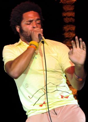 Busdriver1 crop.jpg