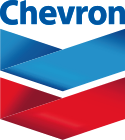 Chevron Logo.svg