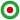 Coccarda Italia.svg