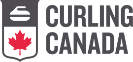 Curling Canada.svg