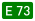 E73-HUN.svg