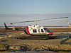 Helicopter Transport Services FKEP B06.jpg