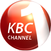 KBC Kenya.PNG