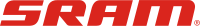 SRAM logo.svg