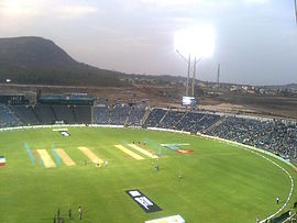 Sahara Stadium Pune 1.jpg