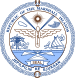 Seal of the Marshall Islands