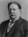 William Howard Taft.jpg