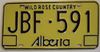 AB plate JBF591.jpg