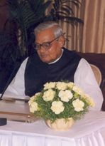 Ab vajpayee.jpg