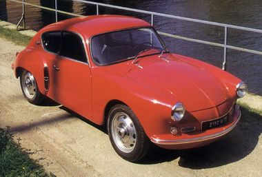 Alpine A106.jpeg