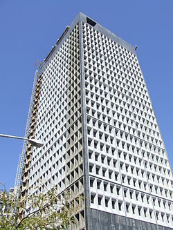 Ameritrust Tower.JPG