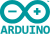 Arduino Logo.svg