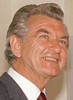 Bob Hawke Portrait 1983.jpg