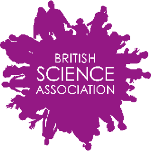 British Science Association logo.png