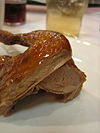 Chinese squab.jpg