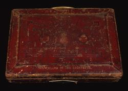 Cropped Gladstone's Red Box.jpg