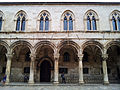 Dubrovnik Facade.jpg