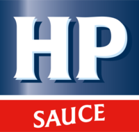 HPsauce.svg