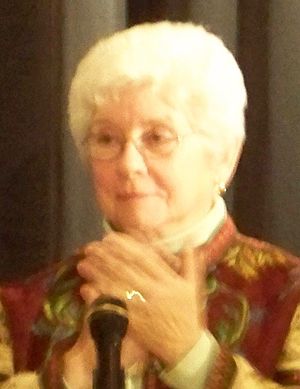 Jo Ann Zimmerman.jpg