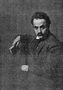 Khalil Gibran.jpg